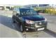 Ssangyong rodius 2.0e-xdi premium