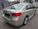 Subaru Legacy 2,0 D Sport AWD - Foto 1