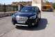 Subaru outback 2.0td executive 2017