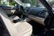 Subaru outback 2.0td executive lineartronic