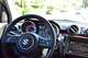 Suzuki swift 1.4t sport