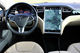Tesla Model S 85 AutopiloT 387 - Foto 5