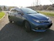 Toyota auris 1.8 vvt-i