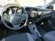 Toyota Auris 1.8 VVT-i - Foto 4