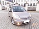 Toyota ayris en venta 2003 - Foto 1