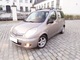 Toyota ayris en venta 2003 - Foto 2