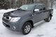 Toyota hilux 2014