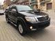 Toyota Hilux 3.0 D-4D aut.4WD 4p. DC - Foto 1