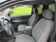 Toyota Hilux 4x4 Extra Cab DPF Life - Foto 5