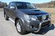 Toyota hilux muy pen !! mucho equipo
