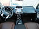 Toyota Land Cruiser 150 Executiv - Foto 4