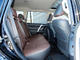 Toyota Land Cruiser 150 Executiv - Foto 5