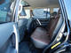 Toyota Land Cruiser 150 Executiv - Foto 6