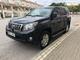 Toyota Land Cruiser D-4D Limited Aut - Foto 1