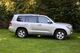 Toyota Land Cruiser D-4D VXL R-Edition Aut - Foto 1