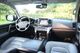 Toyota Land Cruiser D-4D VXL R-Edition Aut - Foto 3
