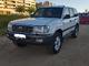 Toyota Land Cruiser HDJ 100 50 Aniversario Aut - Foto 1