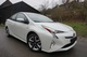 Toyota Prius 1.8 Hybrid - Foto 3