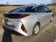 Toyota Prius Plug-in Hybrid - Foto 2