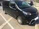 Toyota Proace Verso Combi Medio 2.0D 9pl. 150 - Foto 1