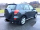 Toyota rav4 en venta 2006