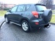 Toyota rav4 en venta - Foto 1