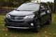 Toyota rav4 executive cvt 4wd