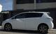 Toyota Verso 120D Advance 7pl - Foto 1