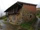Vendo cuadra con huerto en Asturias - Foto 5