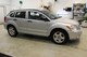 Vendo dodge caliber 2,0 crd 2007, 116 000 km