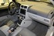 Vendo Dodge Caliber 2,0 CRD 2007, 116 000 km - Foto 3