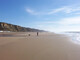 Verano alquilo piso mes o quincenas en Playa da Mazagon - Foto 1