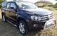 Volkswagen amarok 2.0 bitdi 4motion dsg