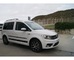 Volkswagen Caddy 1.4 TSI Outdoor - Foto 1