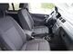 Volkswagen Caddy 1.4 TSI Outdoor - Foto 6