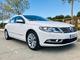 Volkswagen CC 2.0TDI BMT DSG 140 - Foto 1