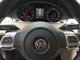 Volkswagen CC 3.6 V6 4Motion DSG - Foto 4