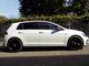 Volkswagen Golf 2.0 TSI R 4Motion BlueMotion DSG 310 - Foto 1