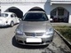 Volkswagen Golf 2005 - Foto 1