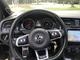 Volkswagen Golf 2.0TDI CR BMT GTD DSG 184 - Foto 1