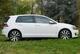 Volkswagen Golf GTE 1.4 TSI DSG Plug-In-Hybrid - Foto 1