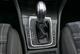 Volkswagen Golf GTE 1.4 TSI DSG Plug-In-Hybrid - Foto 5