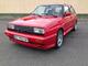 Volkswagen Golf Rallye g60 - Foto 1