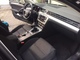 Volkswagen Passat 2.0 Tdi 4Motion 4x4 - Foto 4