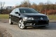 Volkswagen Passat 2.0 TDI 4Motion DSG BlueMotion Tech - Foto 1