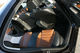Volkswagen Passat 2.0 TDI 4Motion DSG BlueMotion Tech - Foto 5