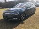 Volkswagen passat 2.0 tdi r-line sw