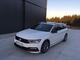 Volkswagen passat variant 2.0tdi sport dsg6 110kw