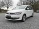 Volkswagen sharan 2.0 tdi dsg 4motion highline