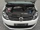 Volkswagen Sharan 2.0 TDI DSG 4Motion Highline - Foto 6